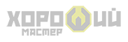 Логотип фирмы Power в Щёлково