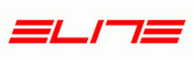 Логотип фирмы Elite в Щёлково