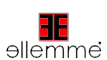 Логотип фирмы Ellemme в Щёлково