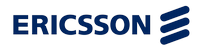 Логотип фирмы Erisson в Щёлково