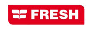 Логотип фирмы Fresh в Щёлково