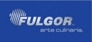 Fulgor