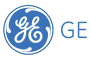Логотип фирмы General Electric в Щёлково