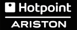 Логотип фирмы Hotpoint-Ariston в Щёлково