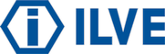 Логотип фирмы ILVE в Щёлково
