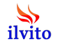Логотип фирмы ILVITO в Щёлково