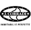 Логотип фирмы J.Corradi в Щёлково