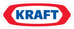 Логотип фирмы Kraft в Щёлково