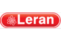 Логотип фирмы Leran в Щёлково