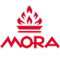 Логотип фирмы Mora в Щёлково