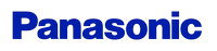 Логотип фирмы Panasonic в Щёлково