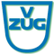 Логотип фирмы V-ZUG в Щёлково
