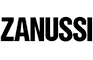 Логотип фирмы Zanussi в Щёлково