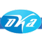 Логотип фирмы Ока в Щёлково