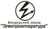 Логотип фирмы Электроаппаратура в Щёлково