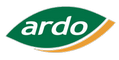 Логотип фирмы Ardo в Щёлково