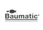 Логотип фирмы Baumatic в Щёлково