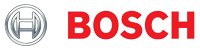 Логотип фирмы Bosch в Щёлково