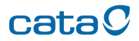Логотип фирмы CATA в Щёлково